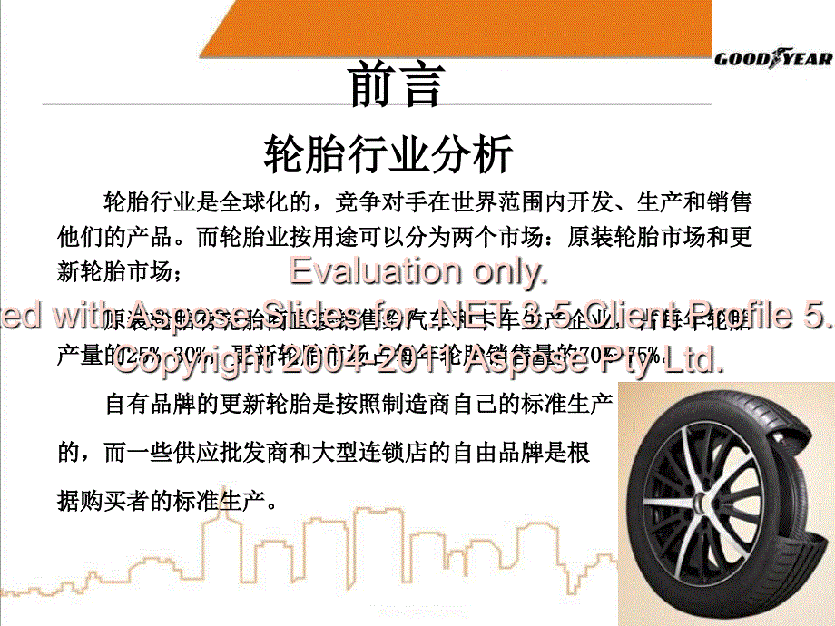 潘玉环-固特轮异胎(改).ppt_第3页