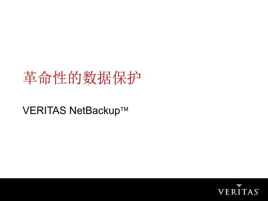 NetBackupOverview_第2页