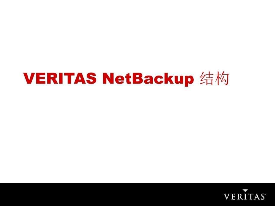 NetBackupOverview_第5页