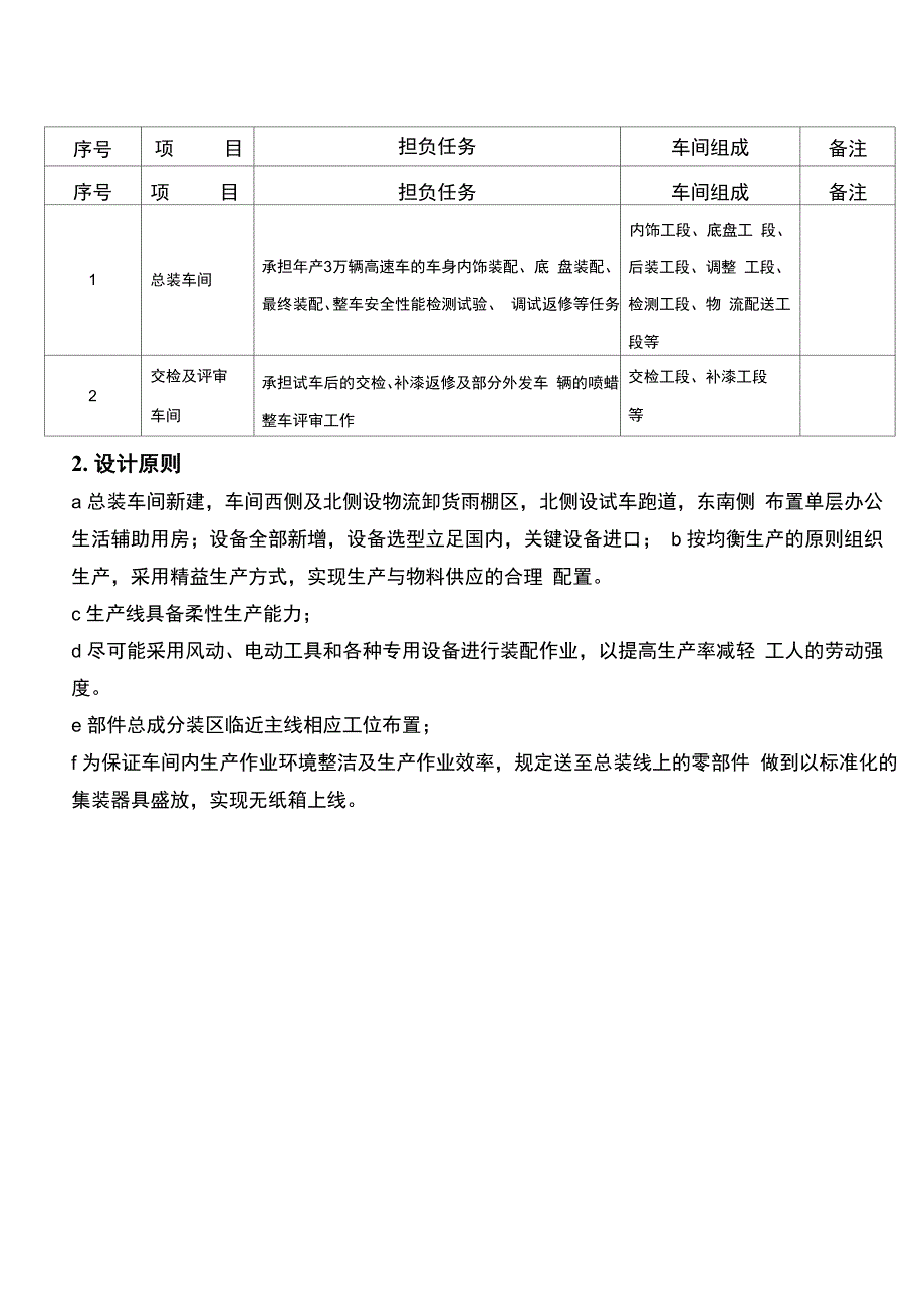 制造可行性分析报告_第2页