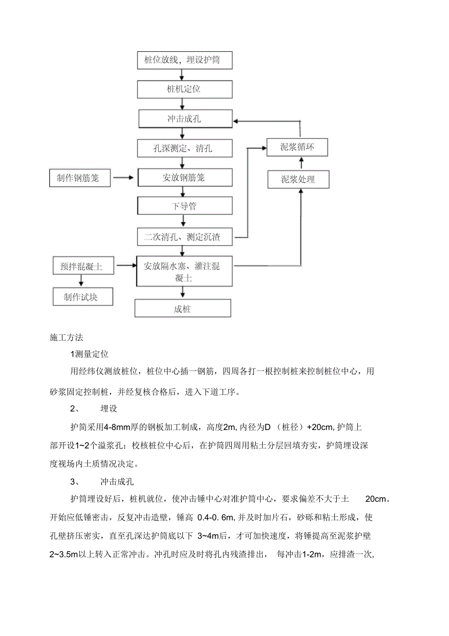 基坑支护复习进程_第2页