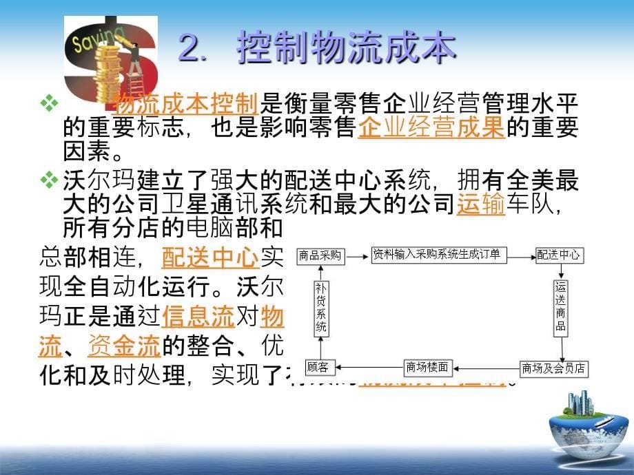 创业管理成稿课件_第5页