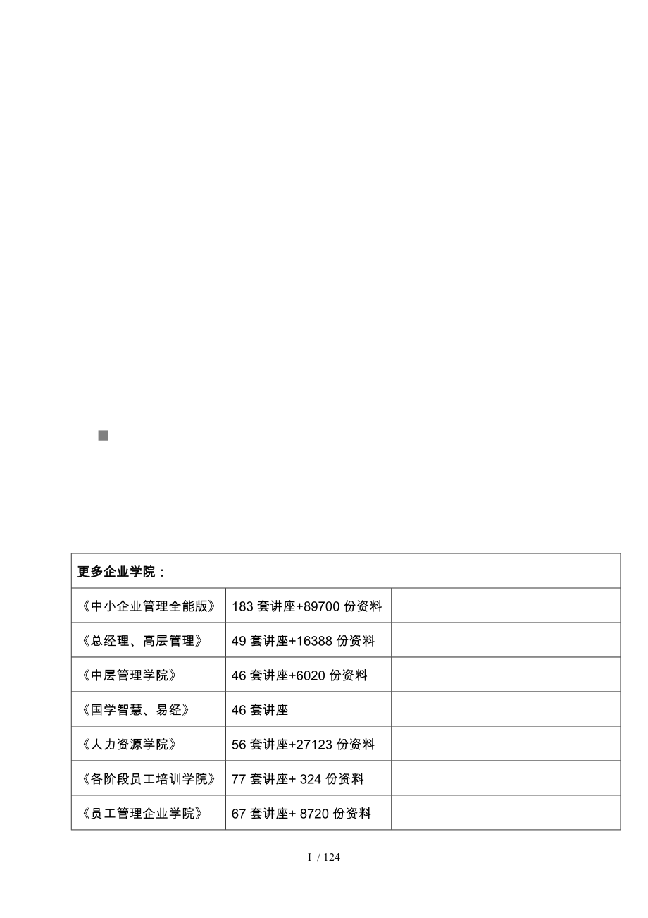 财务辅助子系统使用手册范本_第1页