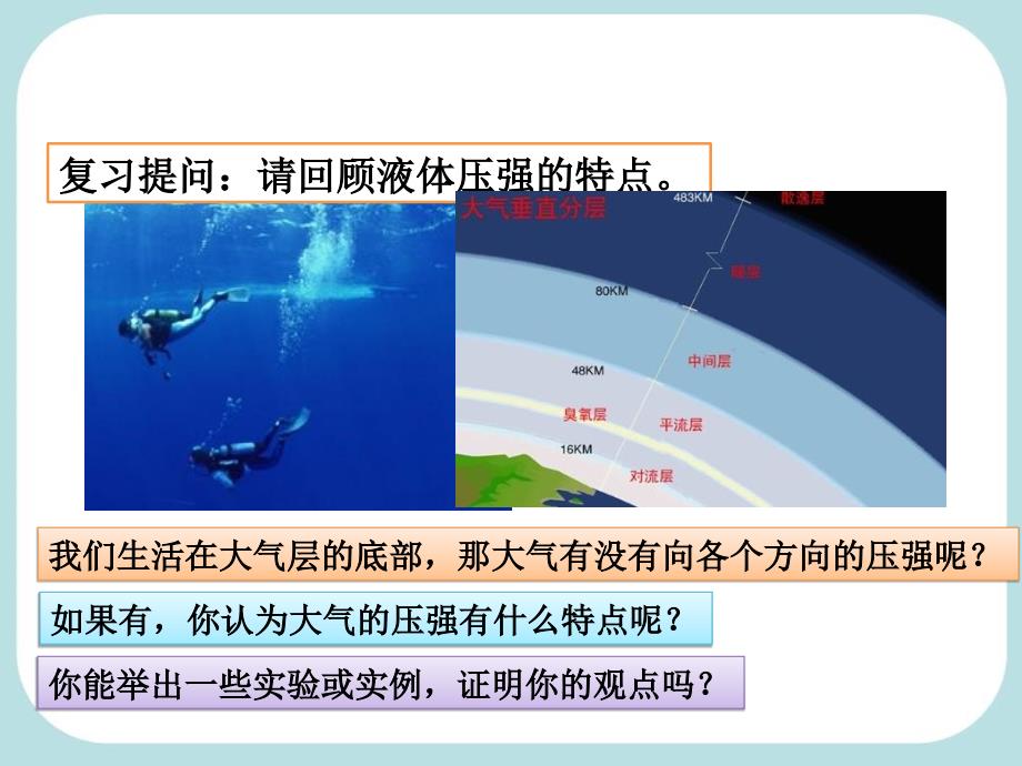 《93大气压强》课件(2)_第2页