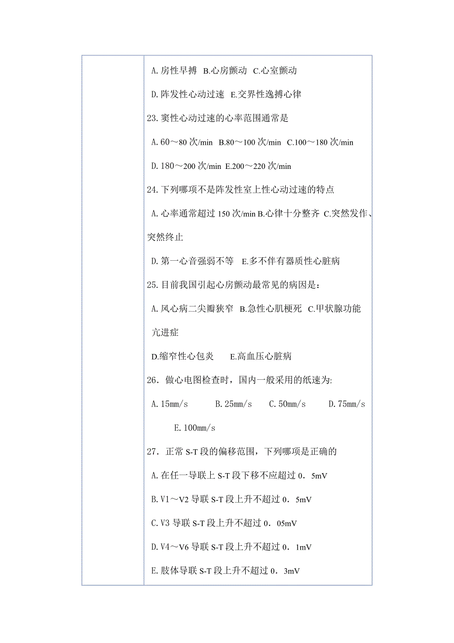 健康评估第五章 心电图.doc_第4页