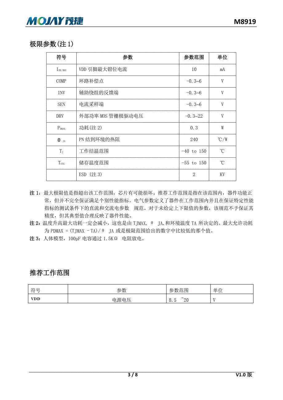 BP2329-M8919替代.doc_第3页