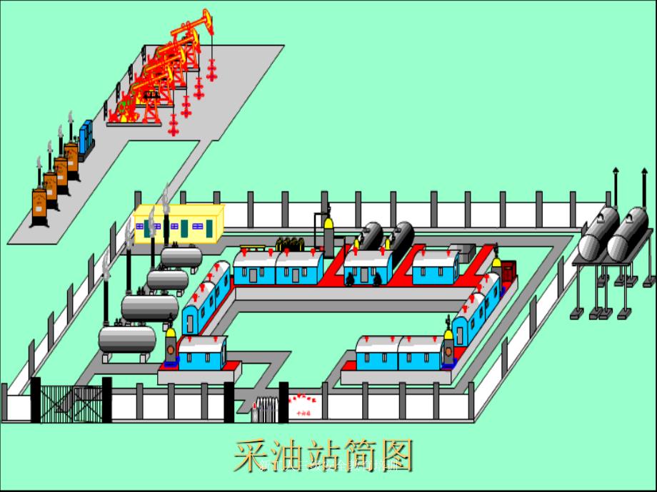 新工人三级安全教育培训课件_第3页