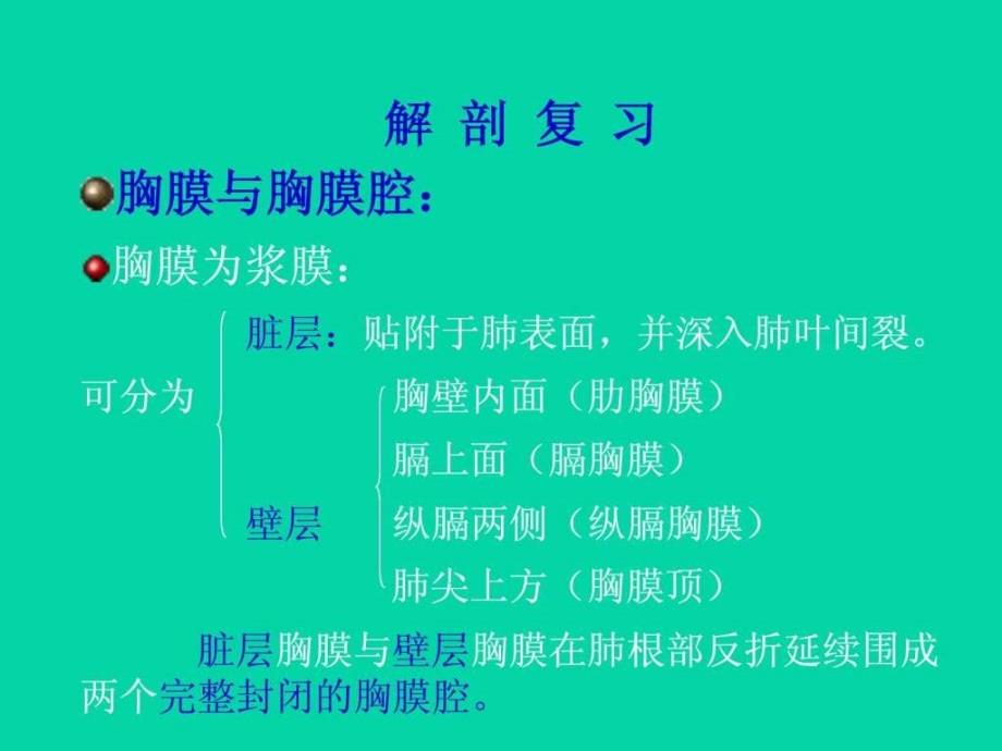 胸腔的超声诊断学.ppt_第3页