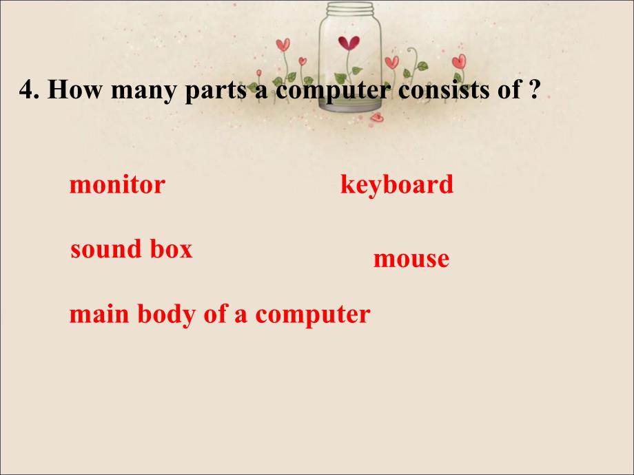 module6TheInternetandTelecommunications_第4页