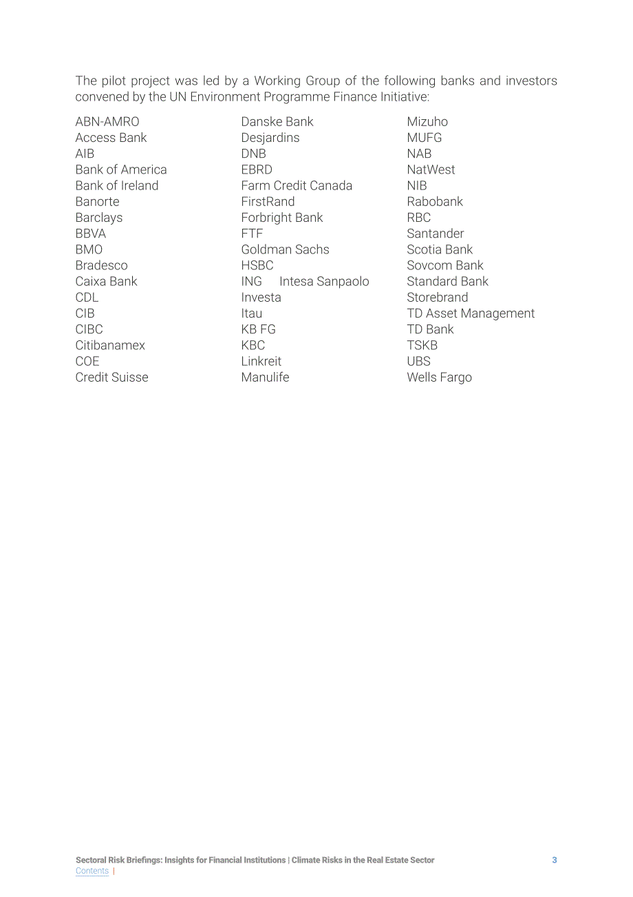 Unepfi-房地产行业的气候风险（英）-2023.3_第3页