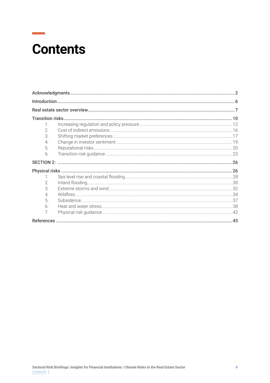 Unepfi-房地产行业的气候风险（英）-2023.3_第4页