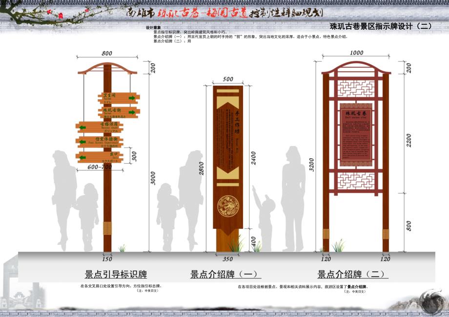 梅关指示牌课件_第3页