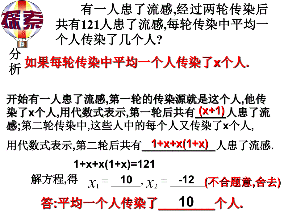 二次方程应用题1_第3页