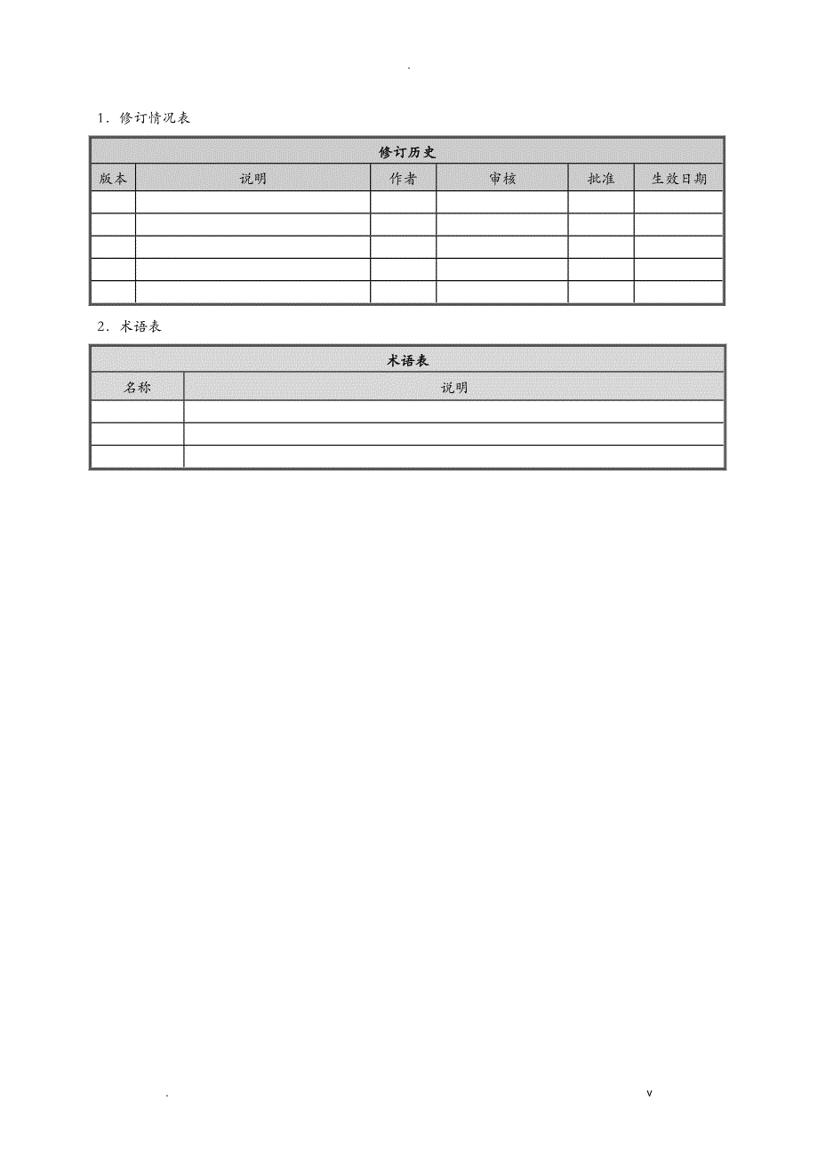 PCBA检验规范_第2页