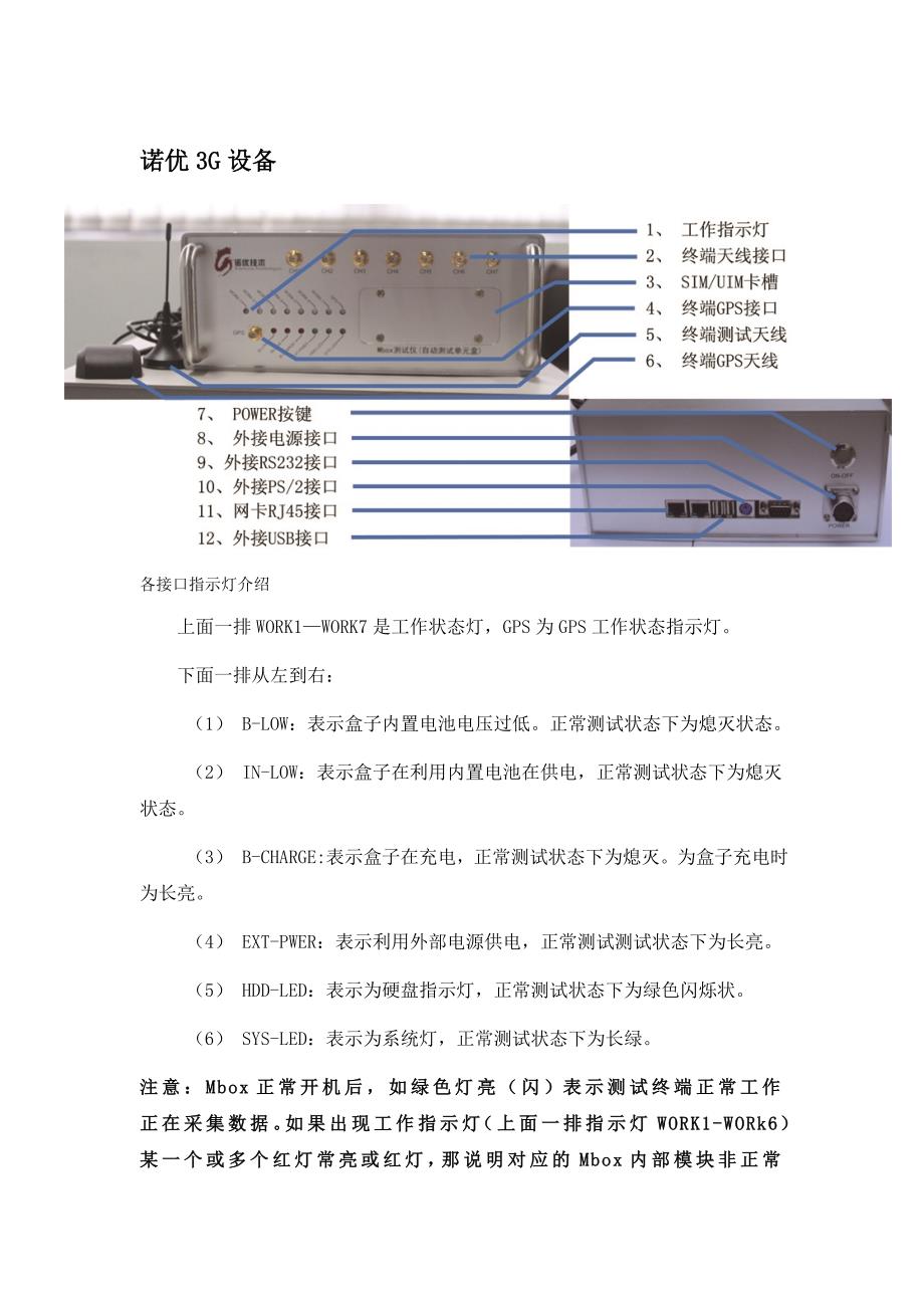 ATU状态说明V1.doc_第4页