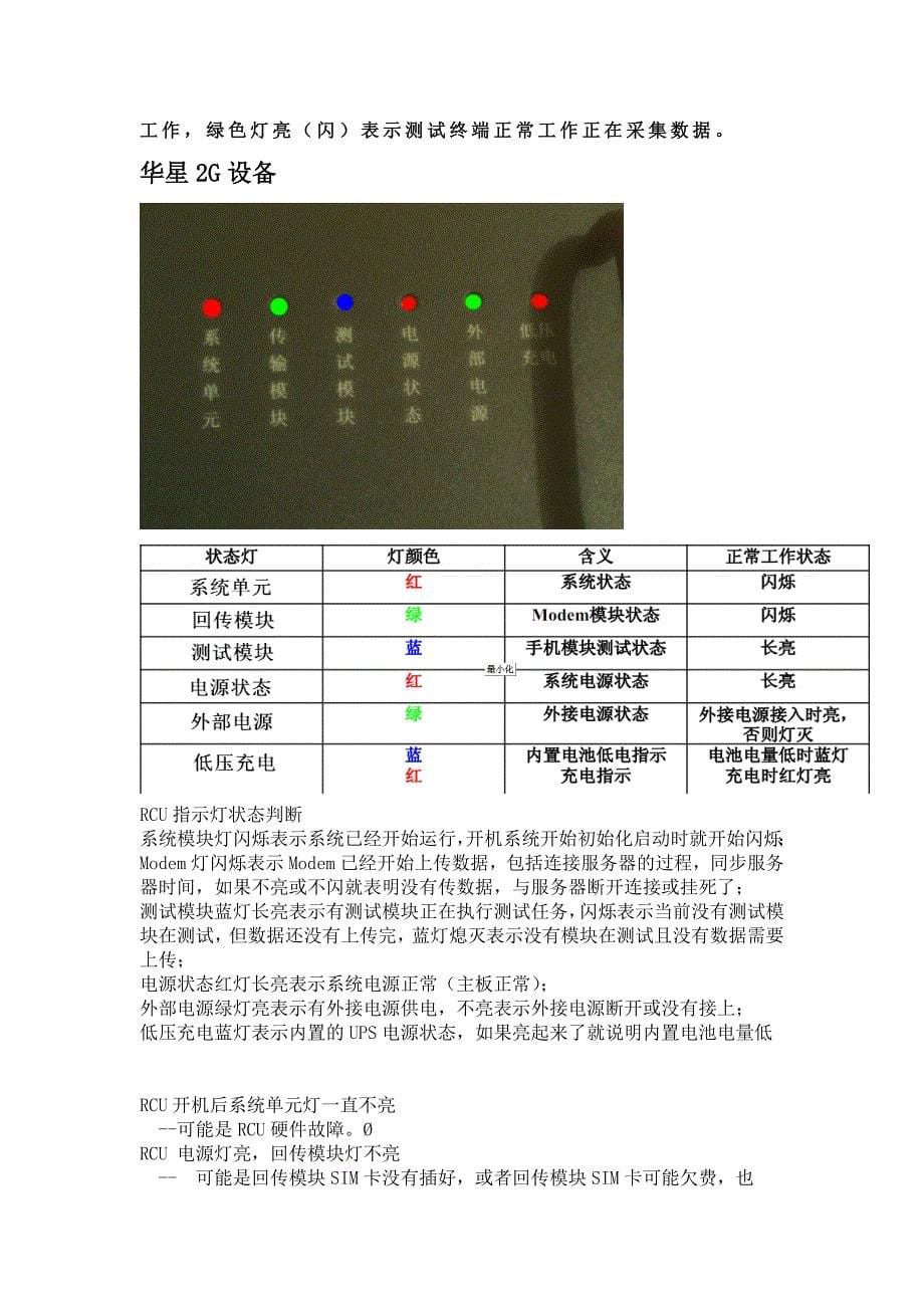 ATU状态说明V1.doc_第5页