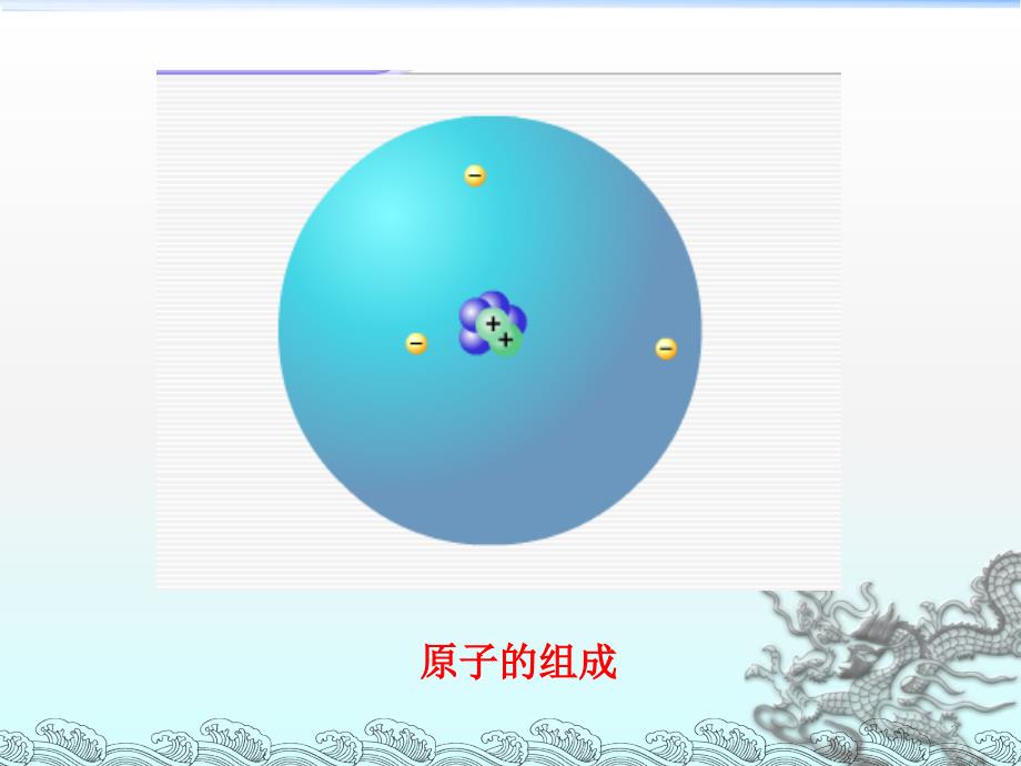 医用化学基础物质的量课堂PPT_第2页