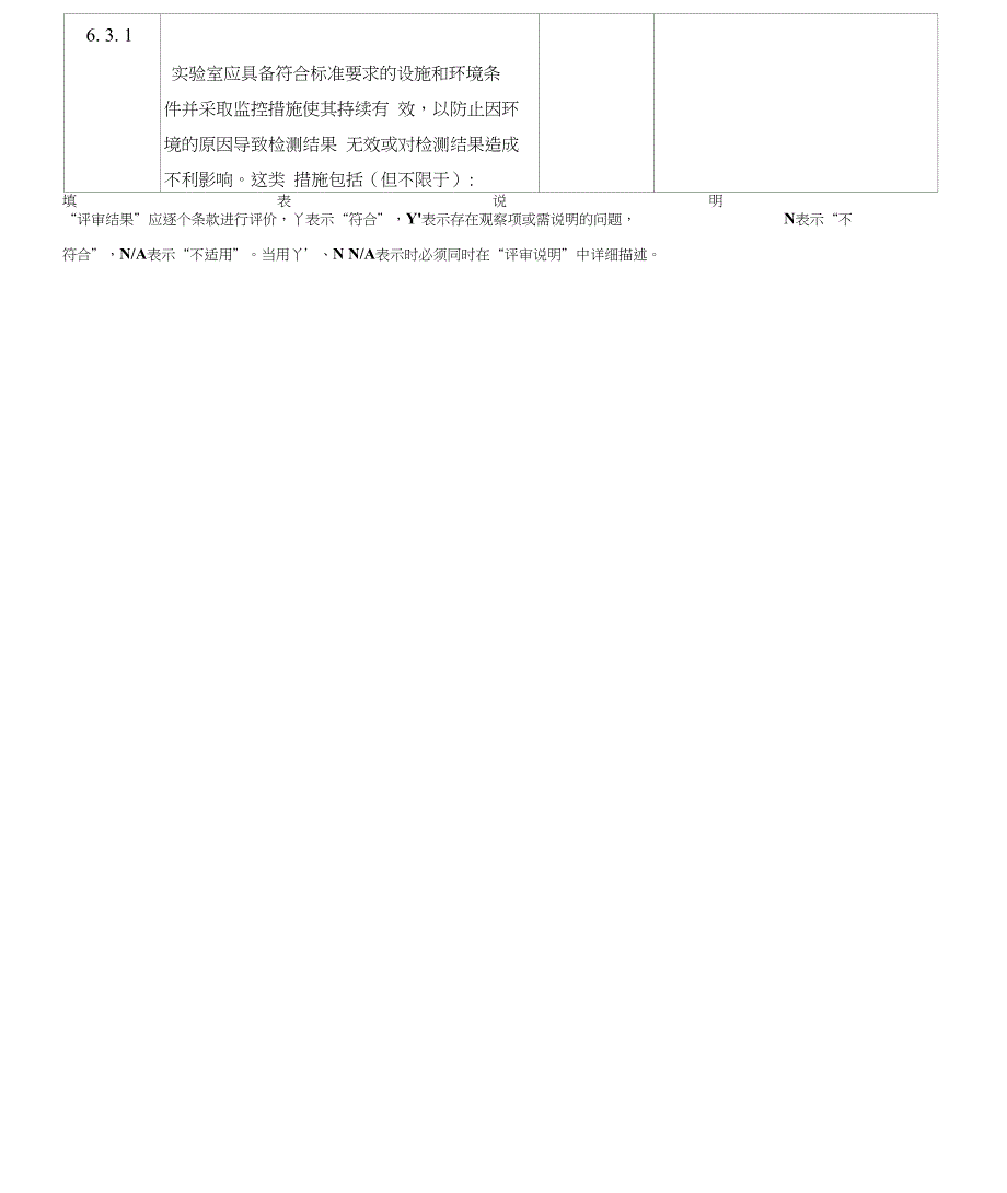 CNASCL01A021光伏核查表_第2页