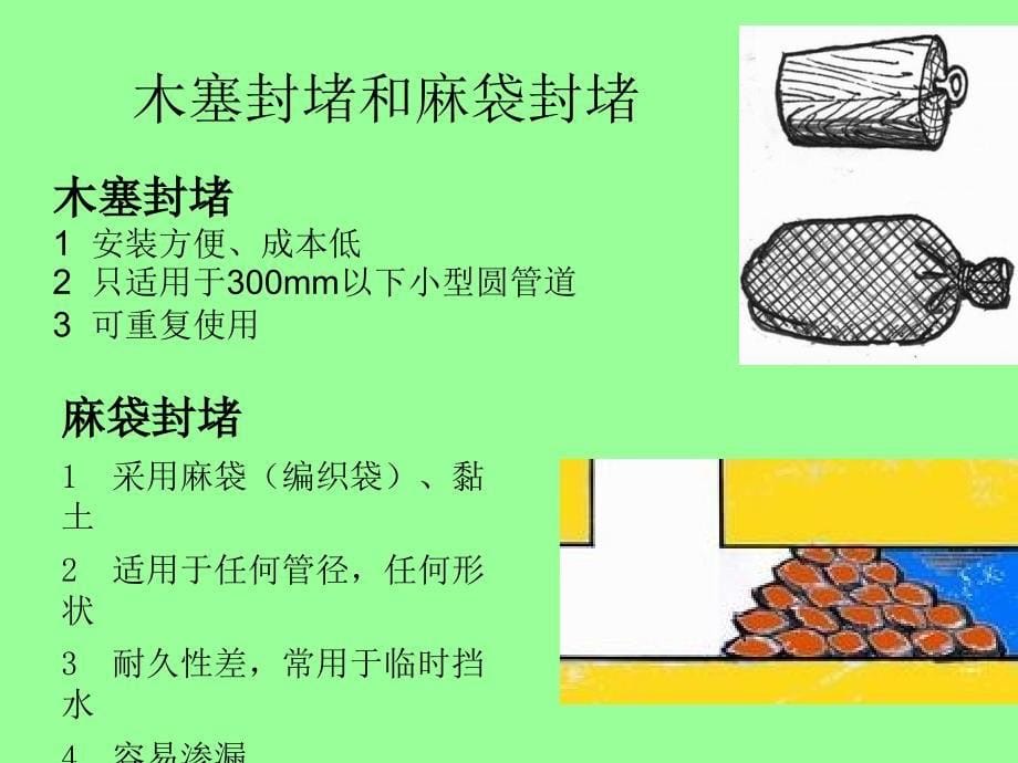 封堵方法-课件_第5页