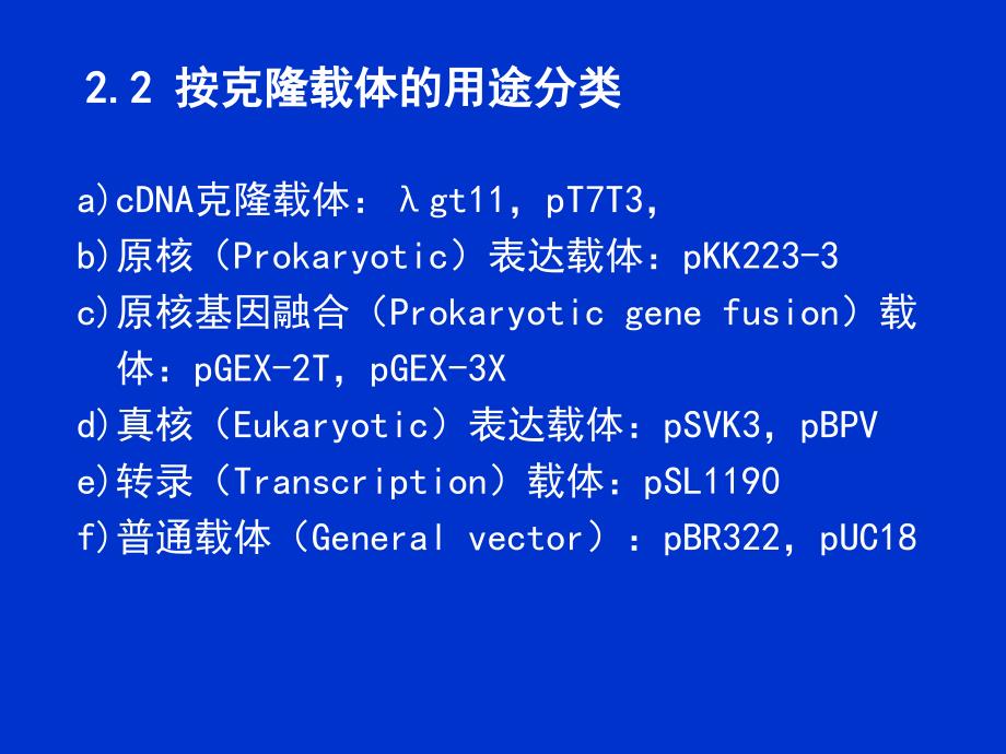 第五章基因克隆载体_第4页