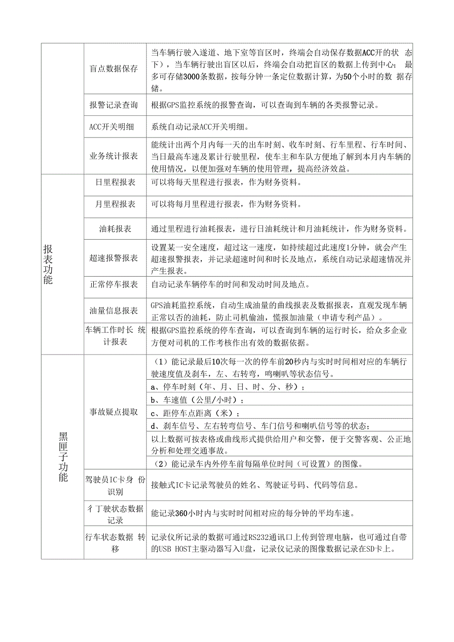 混凝土车辆行业解决方案_第4页