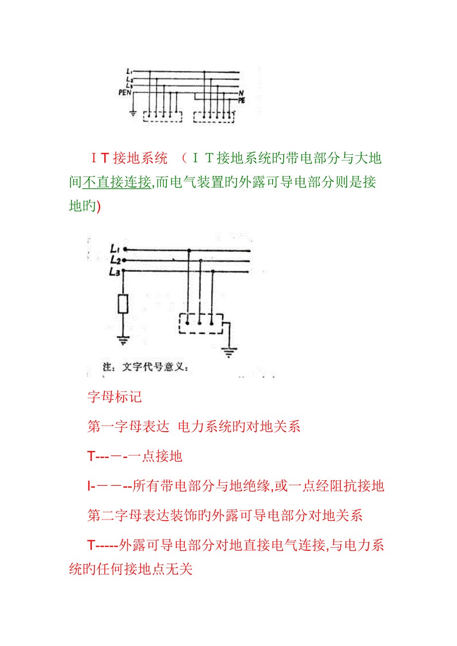 电气接地方式_第2页