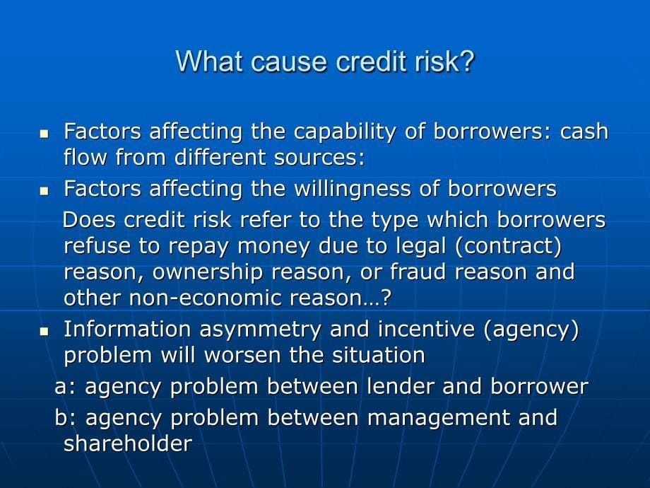 CreditRiskManagement_第5页