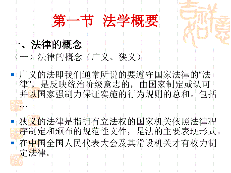 第五章药品管理的法律法规课件_第2页