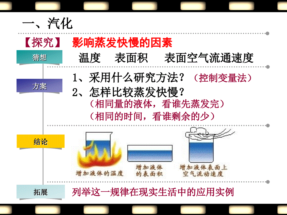 2[1].2汽化和液化(交流版)_第4页