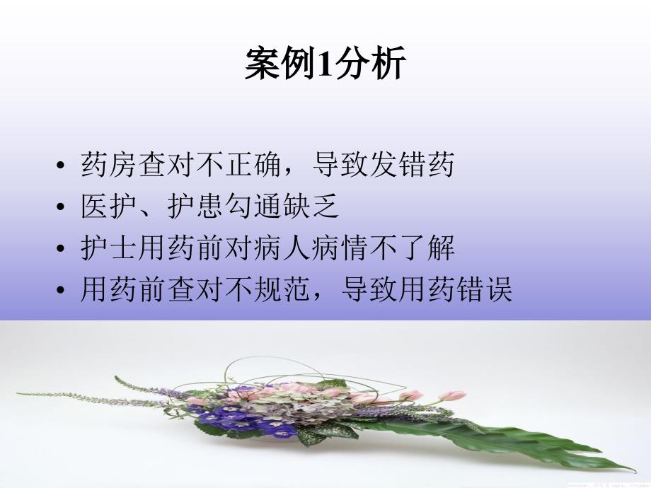 护理风险案例分析课件.ppt_第4页