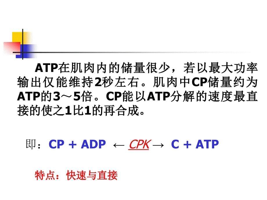 无氧工作能力及其训练课件_第5页