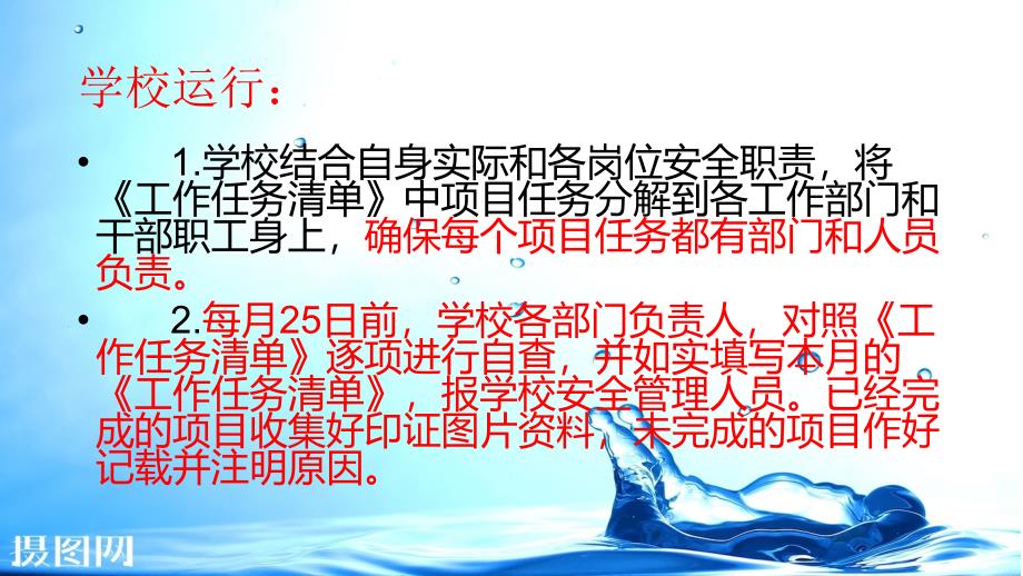 安全工作清单学习课件.ppt_第4页