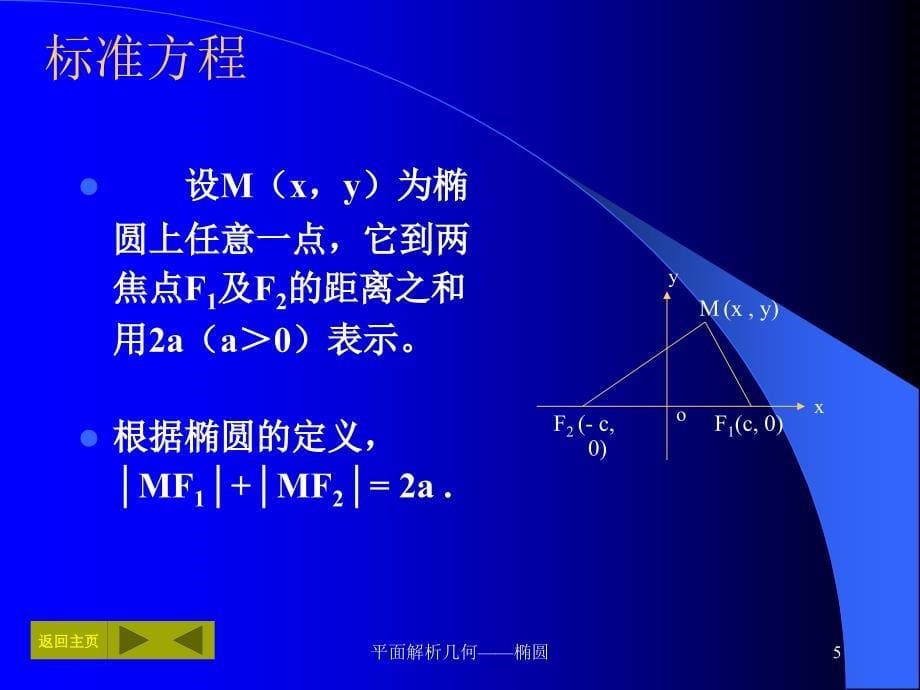 武汉铁路桥梁学校黄苏华20031_第5页