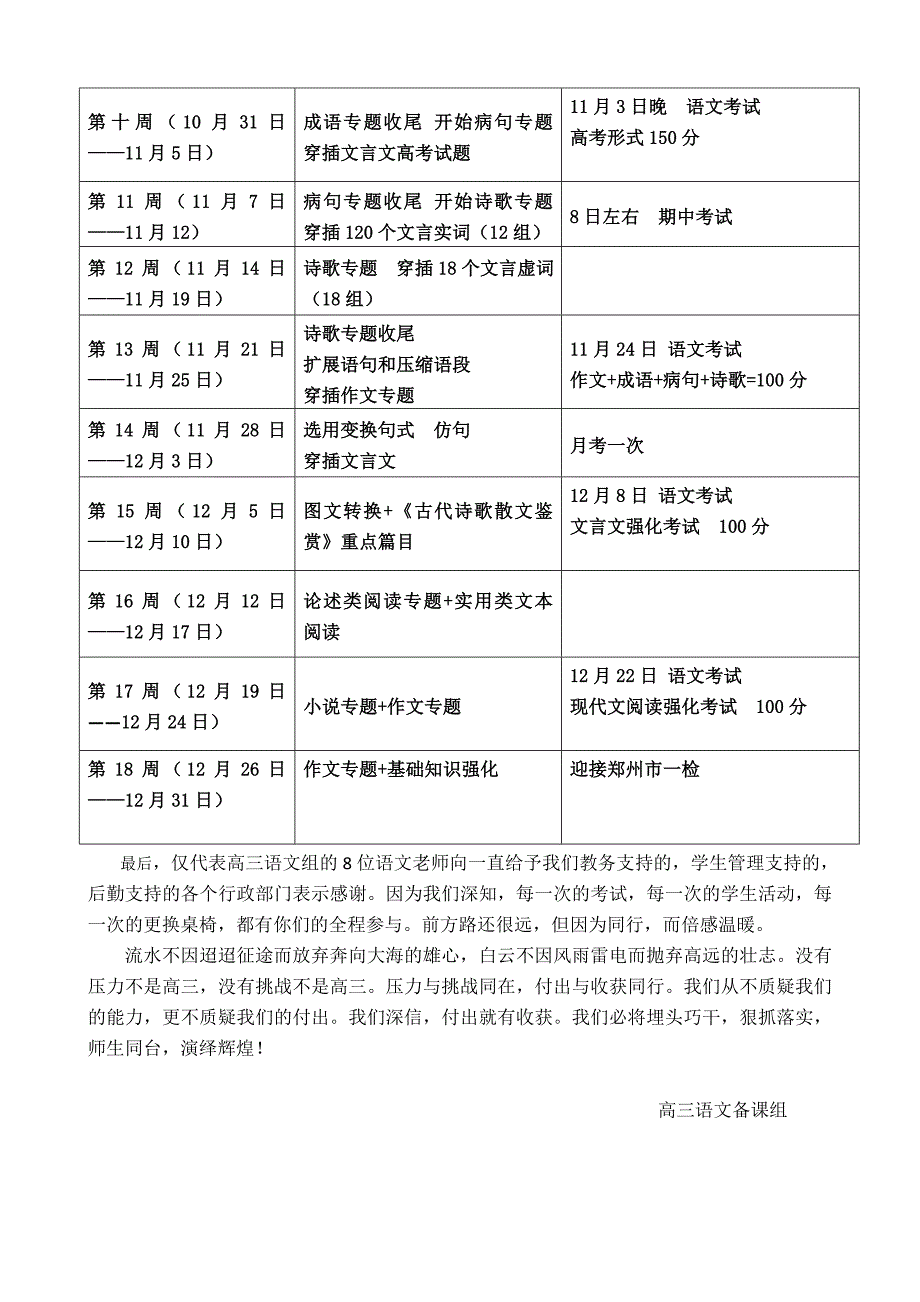 高三研讨会发言稿(完成稿)_第3页