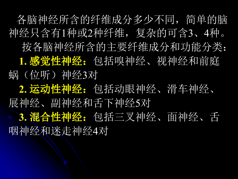 脑神经植物神经PPT课件_第4页