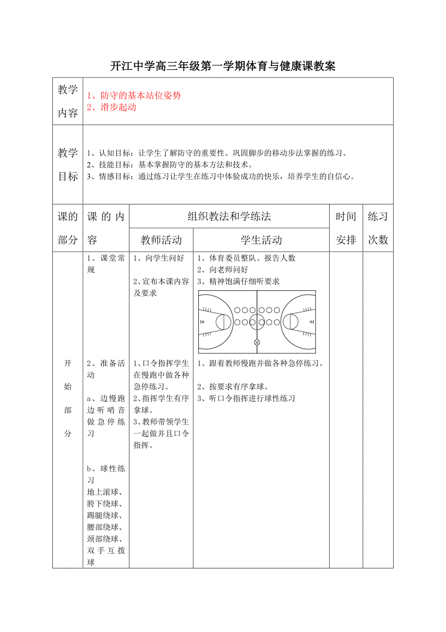 防守的基本站位姿势11.docx_第1页