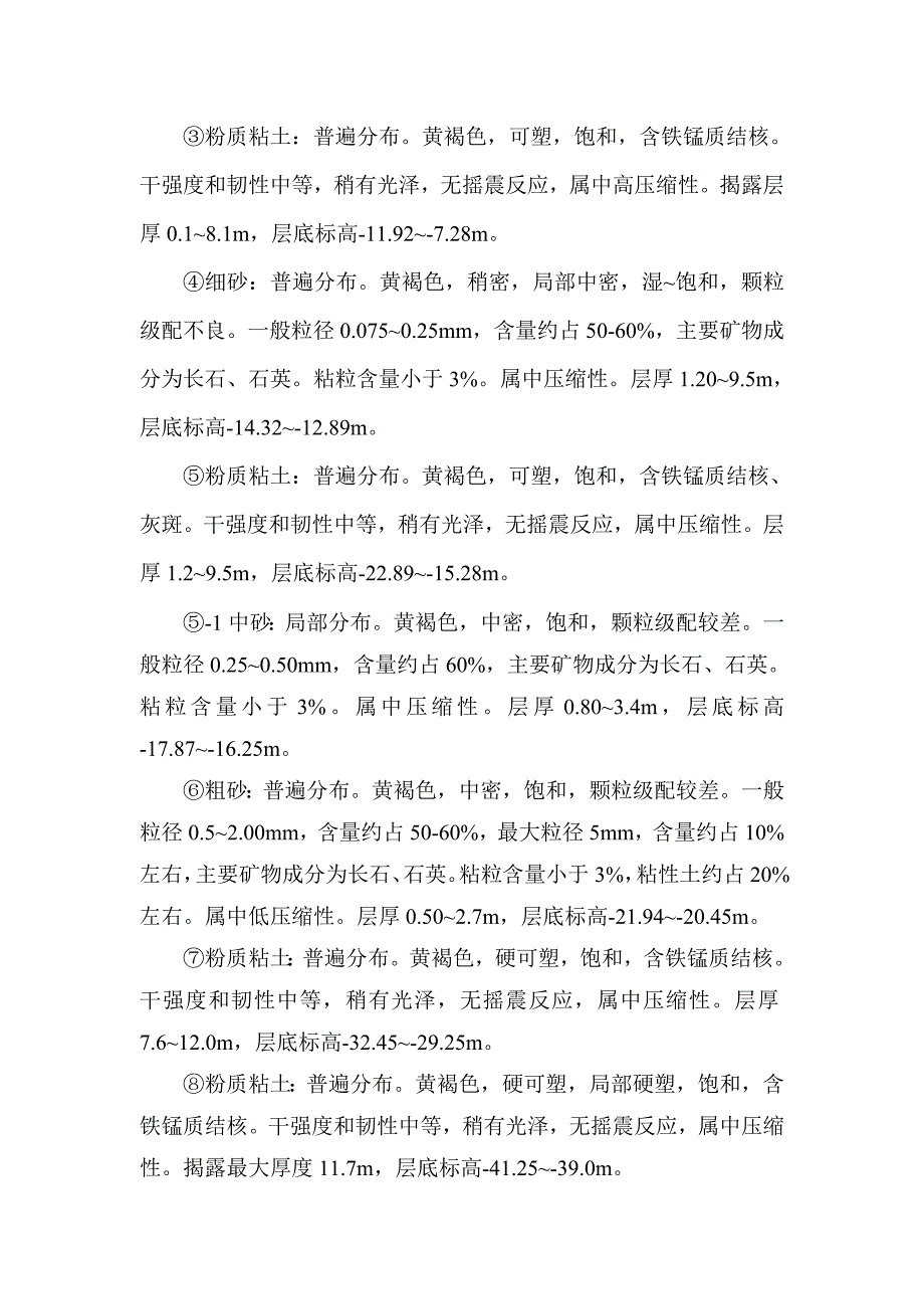 复合地基检测方案.doc_第4页