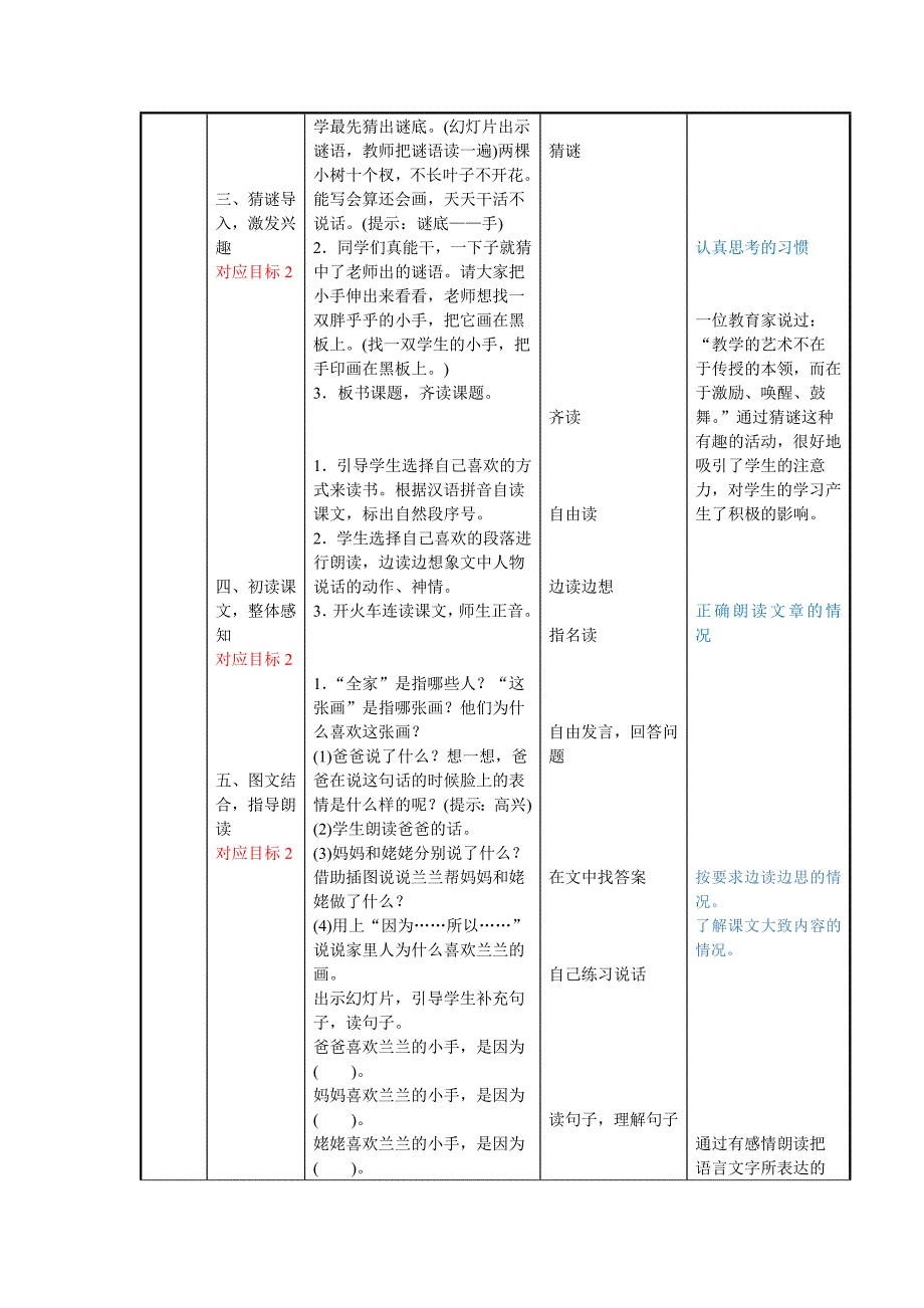 语文园地三[81].doc_第2页