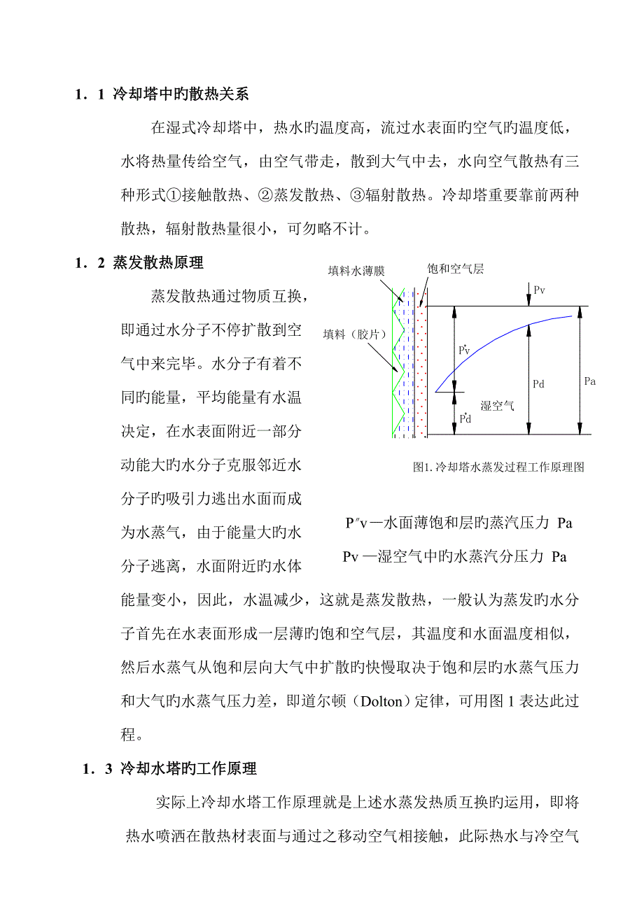 冷却塔技术手册_第2页