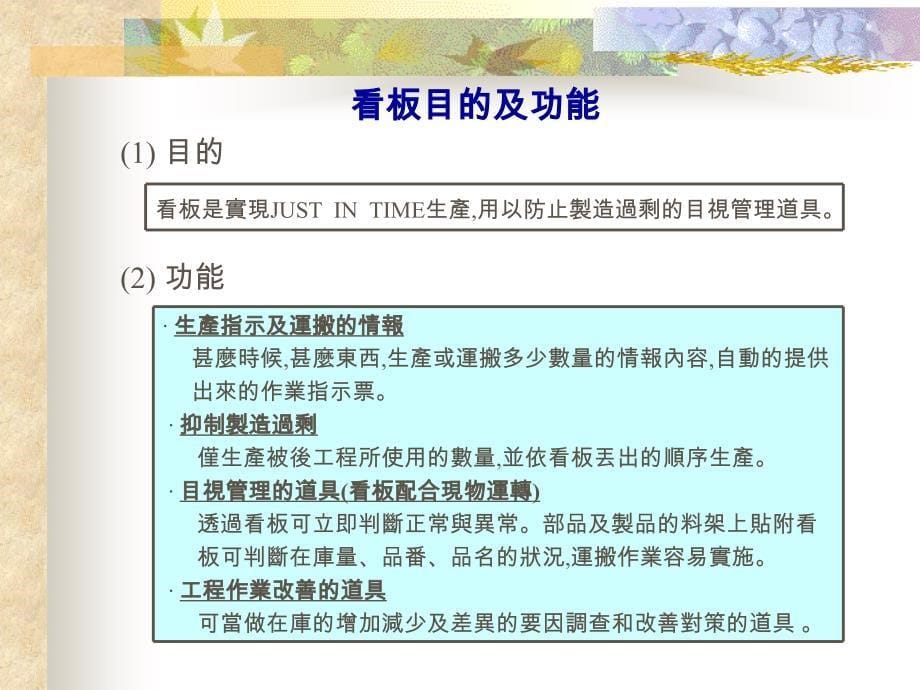 企业管理的魅力_第5页