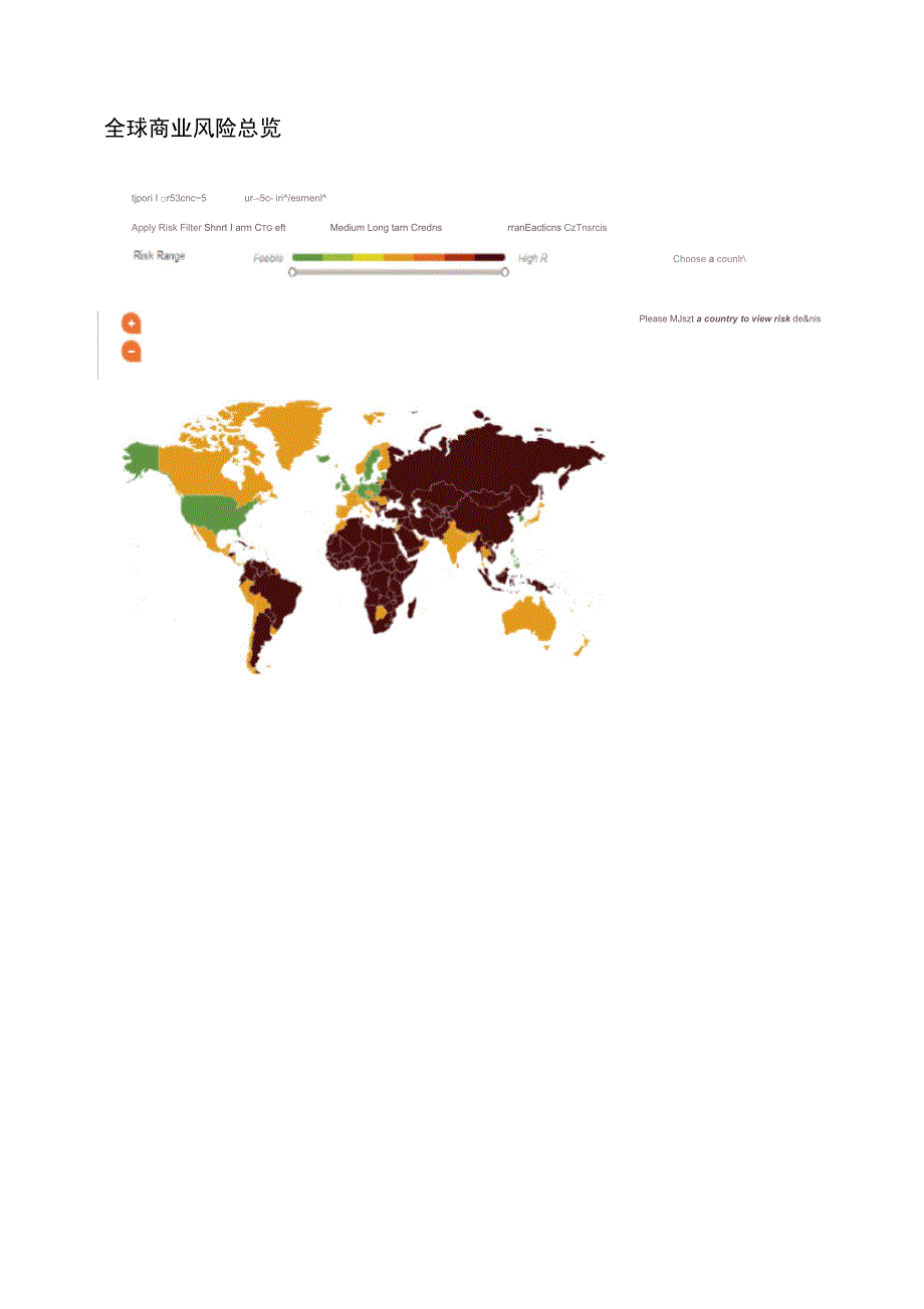六国商业风险评估_第2页