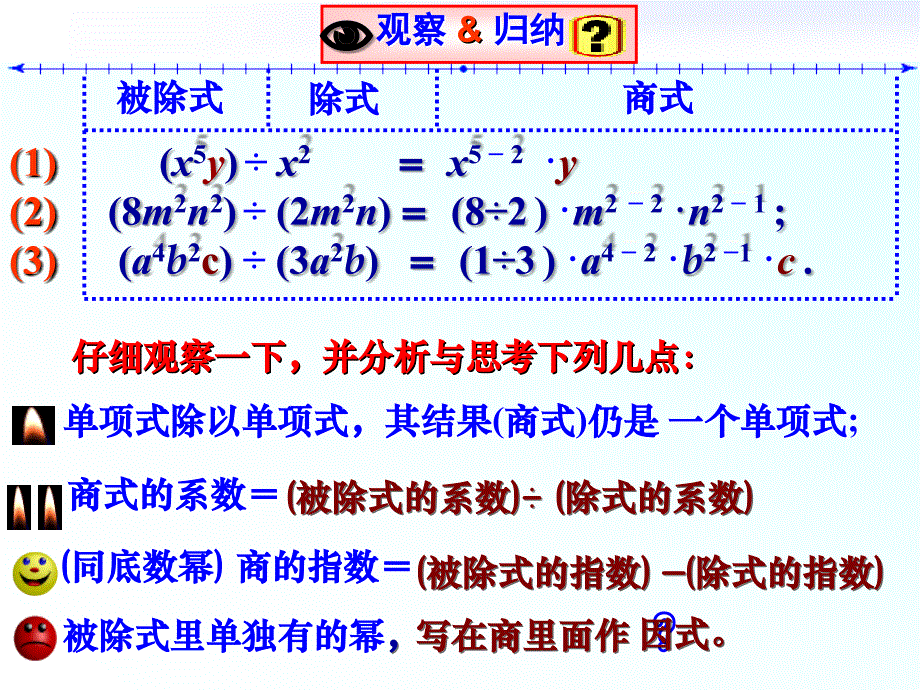 1414整式的除法2_第4页