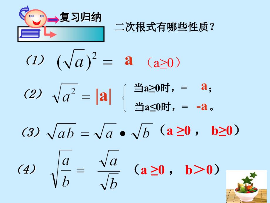 1.3二次根式的运算_第2页