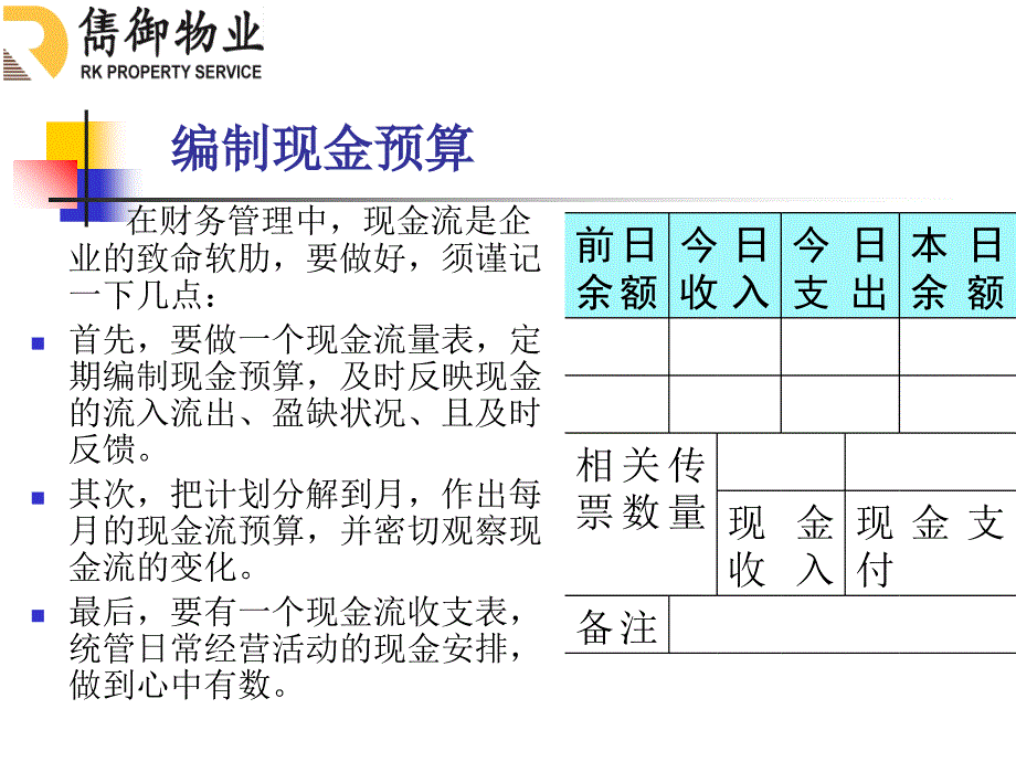 俊御物业内功修炼_第4页