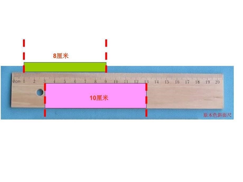 长度单位-PPT课件(2)_第5页