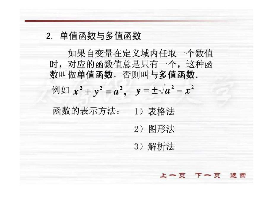 函数概念课件_第4页