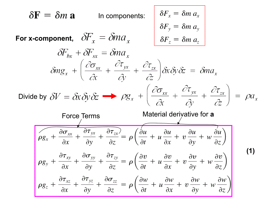 BernoullisEquation_第4页