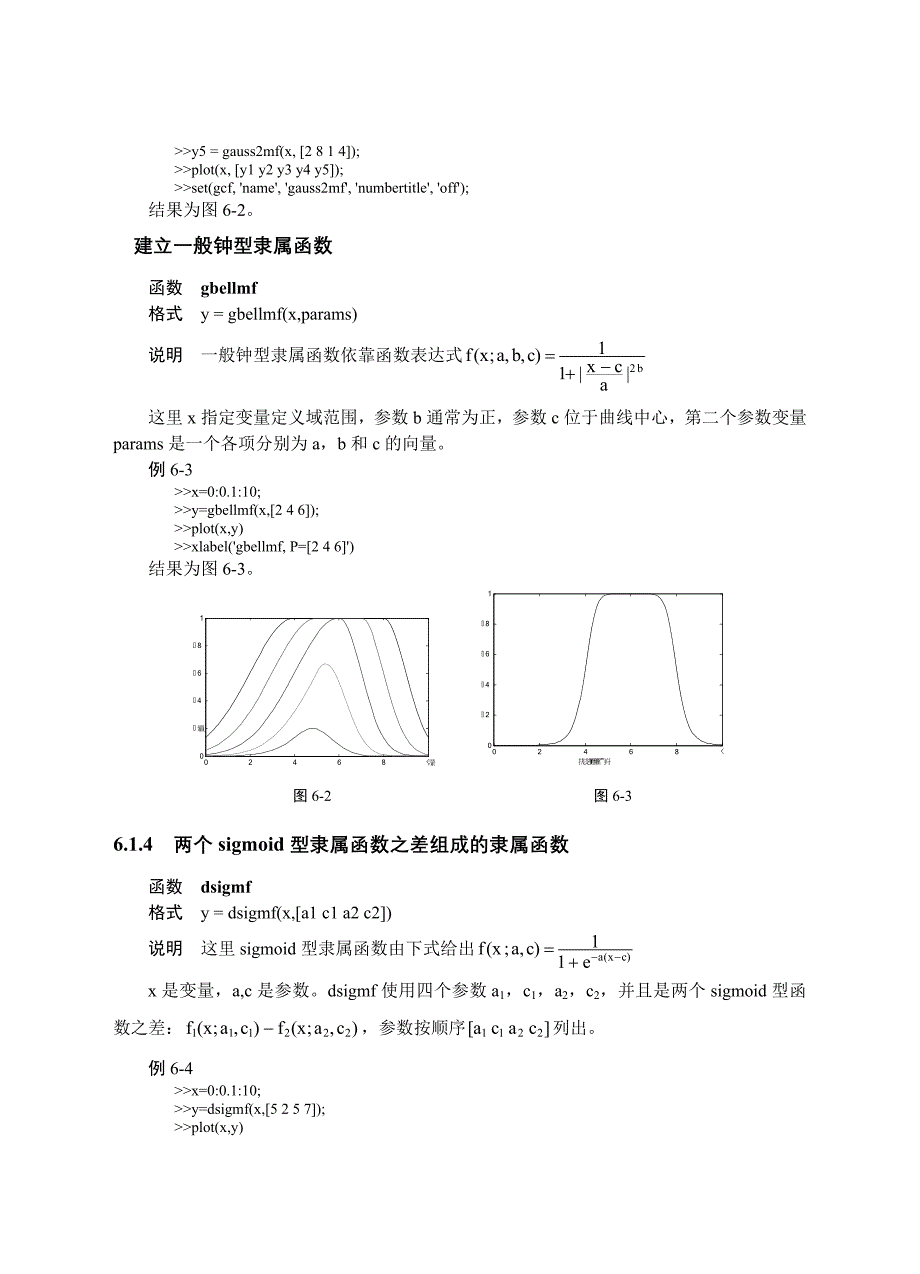 MATLAB6.0数学手册第6章_第2页