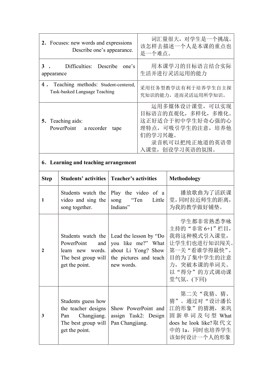 教学设计Unit2.doc_第4页