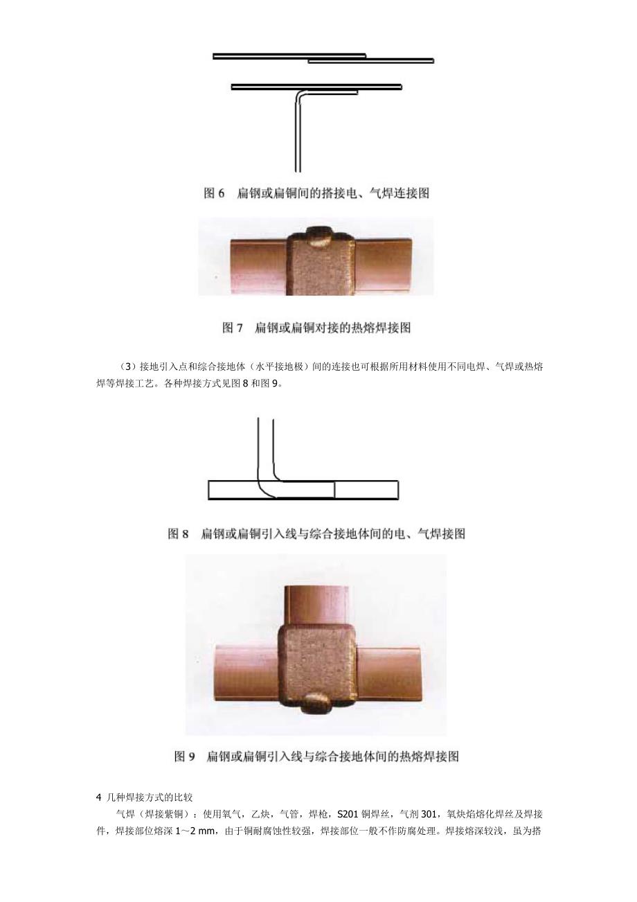 城市轨道交通车站综合接地装置及其施工要点.doc_第4页